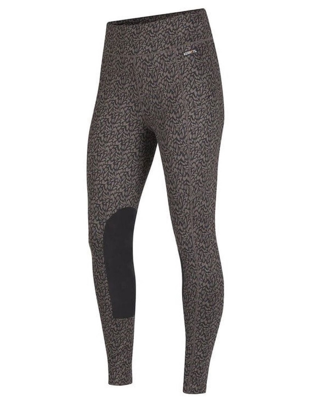 Kerrits Riding Leggings-Youth